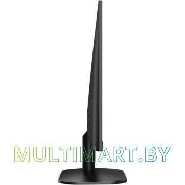 Монитор AOC 24B2XD картинка 3